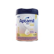 Fórmula Infantil Aptamil 1 Profutura Gold 800g