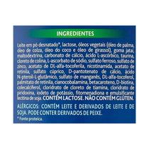 Fórmula Infantil Aptamil AR 800g