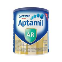 Formula Infantil Aptamil AR 800g