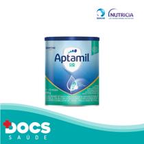 Fórmula Infantil Aptamil AR 800gr Danone