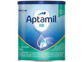 Fórmula Infantil Aptamil Original RR 800g