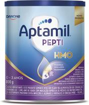 Fórmula Infantil - Aptamil Pepti Pro Expert 800g - DANONE