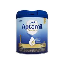 Fórmula Infantil Aptamil Premium 1 800g - Danone