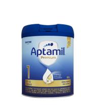 Fórmula Infantil Aptamil Premium1 0-6 Meses - Danone