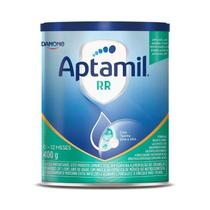 Fórmula Infantil Aptamil ProExpert A.R 400g