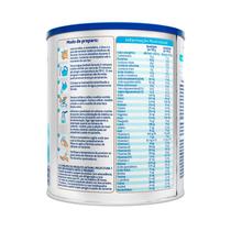 Fórmula Infantil Aptamil Profutura 1 400g Fórmula Infantil Aptamil Profutura 1 400g