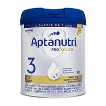 Formula Infantil Aptanutri Profutura 3 800g