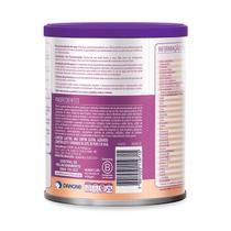 Fórmula Infantil Infatrini 400g Fórmula Infantil Infatrini 400g