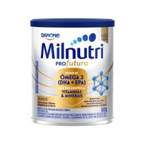 Fórmula Infantil Milnutri Profutura 800g - Danone