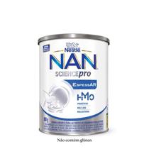 Fórmula Infantil Nan EspessAR 800g