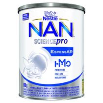 Formula Infantil Nan Espessar 800g - Nestle