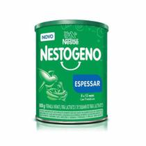 Fórmula Infantil Nestogeno Espessar 800g