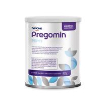 Formula Infantil Pregomin Pepti Formula Infantil Pregomin Pepti