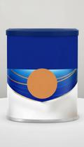 Fórmula Infantil Soja 800g Fórmula Infantil Soja 800g