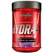 Fórmula Intra-Treino Integralmedica Hydra X 760g
