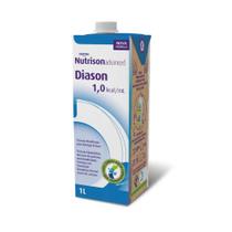 Fórmula Modificada Nutrison Advanced Diason Danone 1 Litro Fórmula Modificada Nutrison Advanced Diason Danone 1 Litro