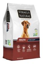 Formula natural ad med/gr 15kg Formula natural ad med/gr 15kg