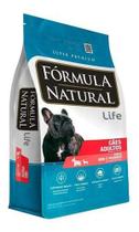 Formula natural ad mini peq 1k Formula natural ad mini peq 1k