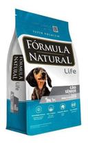 Formula natural ad senior mini pq 1 kg Formula natural ad senior mini pq 1 kg