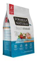 Formula natural fresh meat fht gr/gig 12kg Formula natural fresh meat fht gr/gig 12kg