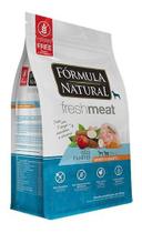 Formula natural fresh meat fht gr/gig 12kg