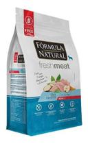 Formula natural fresh meat fht medio 12kg Formula natural fresh meat fht medio 12kg