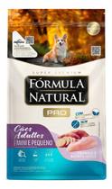 Formula natural pro mini peq 20kg