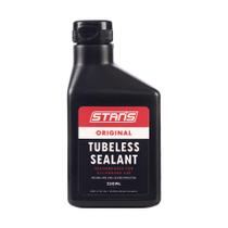 Fórmula original de selante de pneus Stan's NoTubes 250ml
