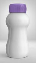 Fórmula Pediátrica Nutricional 200ml