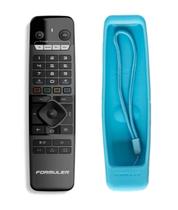 Formulador de controle remoto IR para z7+5g, z8, z8pro, z10 Promax
