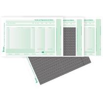Formulario Continuo Impresso LAB 04 3 Vias C/ Bloqueio PCT.C/250 Formulario Continuo Impresso LAB 04 3 Vias C/ Bloqueio PCT.C/250