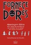 Fornecedores Fornecedores