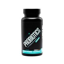 Fornecimento de 30 dias da Probiotics Sculpt Nation Premium V Shred Fornecimento de 30 dias da Probiotics Sculpt Nation Premium V Shred