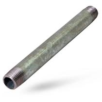 Fornecimento de encaixe de tubulação Giant OQHM1512 em aço galvanizado 1,5 cm Fornecimento de encaixe de tubulação Giant OQHM1512 em aço galvanizado 1,5 cm