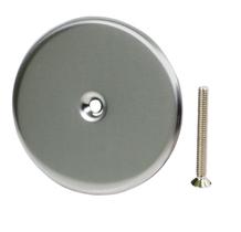 Fornecimento de placa de cobertura para limpeza de piso Giant Stainless Steel 4 cm Fornecimento de placa de cobertura para limpeza de piso Giant Stainless Steel 4 cm