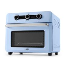 Forno 3D Sublimação Livesub