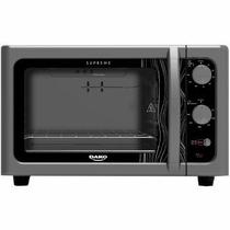 Forno 44l Dako Eletrico Supreme Grill - 300000817