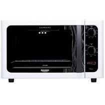 Forno 44l Dako Eletrico Supreme Grill - 300000819