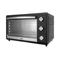 Forno 44l Philco Eletrico - 106101001