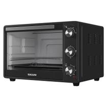 FORNO 50 L SUGGAR ELETRICO 220 volts