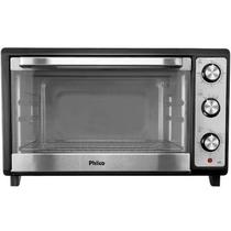 Forno 60l Philco Eletrico Dourador - 56101063