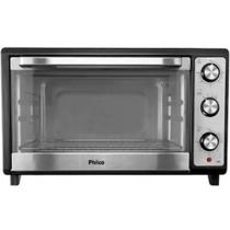 Forno 60L Philco Eletrico Dourador - 56101063