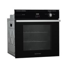 Forno a Gás Brastemp 78 Litros de Embutir BOA84AE