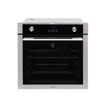 Forno a Gás Cuisinart 74 Litros 4092740107 220V