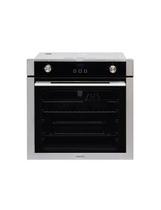 Forno a gás cuisinart prime cooking 60cm 220v