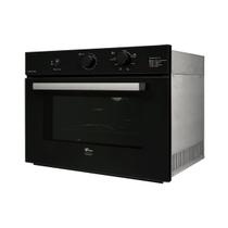 Forno a Gás de Embutir Fischer Infinity 50 litros com Grill