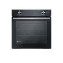 Forno a Gás Electrolux 80 Litros OE8GL 220v Forno a Gás Electrolux 80 Litros OE8GL 220v