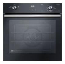 Forno A Gas Embutir 80l Electrolux Oe8gh Preto 220v 220v Preto Forno A Gas Embutir 80l Electrolux Oe8gh Preto 220v 220v Preto