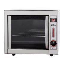 Forno À Gás Linha Gold Inox Advanced 46 Litros Layr