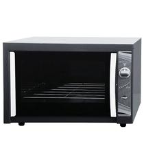 Forno a Gás Titanyum Plus Industrial - LAYR Forno a Gás Titanyum Plus Industrial - LAYR